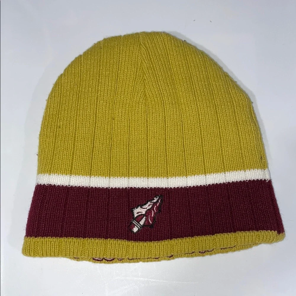 FSU Winter Hat